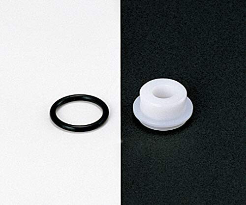 日本の首都理化物の具 EYELA 受け止めるかわき切る瓶 水漉し保持者 Y-FH-1