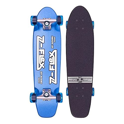 shipsrsx クルーザー&ホークス 20063938564_1.jpg