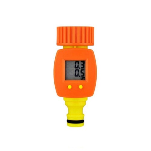 エスペックミック/エスペックミック 節水流量計 AN-111 8,036円