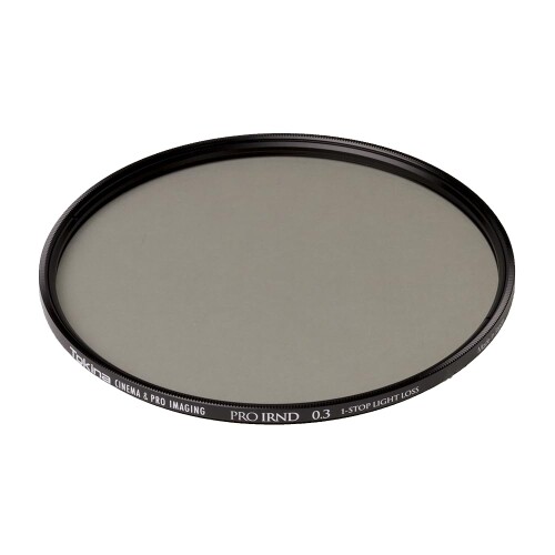 Tokina ND水漉し PRO IRND 0.3 112粍 ND2 シネマグレードニュートラル動作 赤外線撥ねのける\u0026減光成り行き 197608