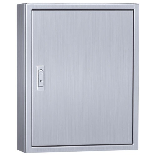 日東工業 ステンレス盤用キャビネット STB20-34N