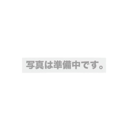 オムロン(OMRON) 電極帯/水中電極 PH-2 CODE 5M