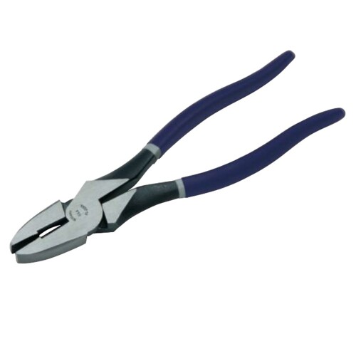 WILLIAMS LINEMAN\u0027S NEW ENGLAND. 9-1/2\