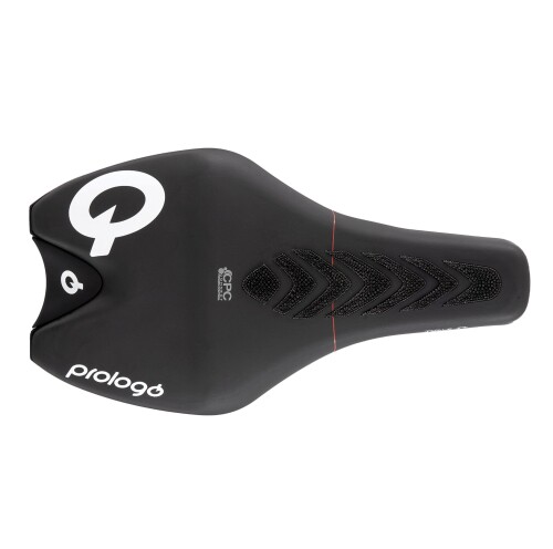 Prologo T GALE TT CPC TIROX
