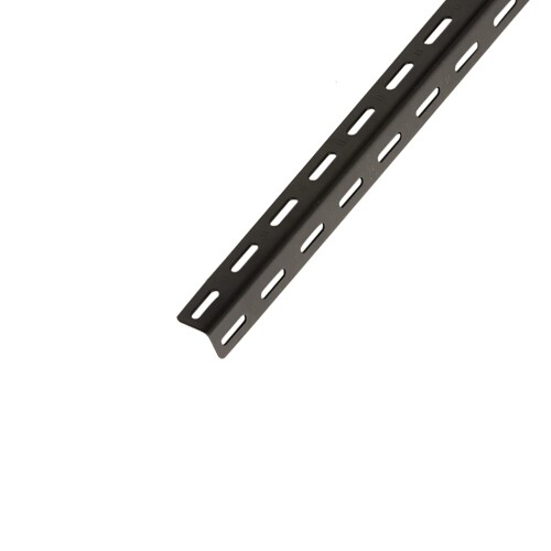 キタジマ 色つや一角30型 900粍 黒いこと 10本書き割り