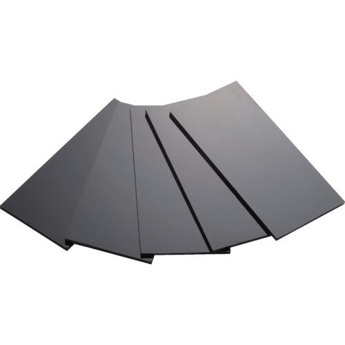 TRUSCO(トラスコ)遮光ガラス#122枚入PGC12 × 20PK