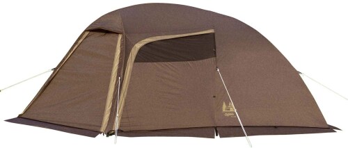 楽天市場】オガワ ステイシーST-2 OGAWA Stacy ST-2 2616 テント 2人用