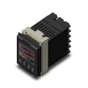 オムロン(OMRON) サーマックNEO 気温調節する器(デジタル調節する計) E5CN-HQ2HB AC100-240