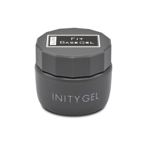 INITY(アイニティ)フィットベースジェル 25g
