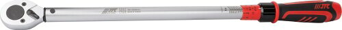 JTC トルクレンチ 9.5mm JTC6682JNA|マニッシュボーイ