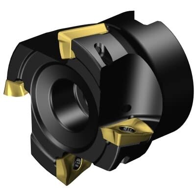 SANDＶIK(サンドビック) カッタ R390-054Q22-17M 1個入り