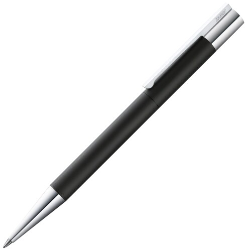 楽天市場】LAMY ラミー econ イコンシャープペンシル 0.7mm ステンレス