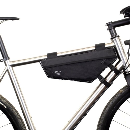 楽天市場】TIMBUK2 Core Bike Frame Bag(コアフレームバッグ) 必需品が