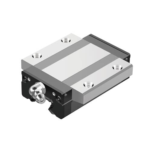 THK LMガイド用ブロック SSR15XTB1SS(GK) BLOCK