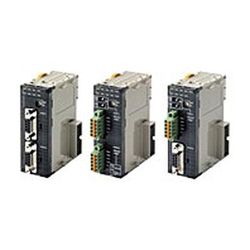 オムロン(OMRON) シリアルコミュニケーションユニット CJ1W-SCU42｜マニッシュボーイ