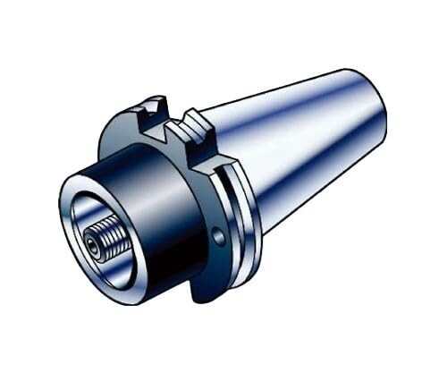 ＳＡＮＤＶＩＫ（サンドビック） ホルダ C8-390.540-50 120 1個入り口・入口