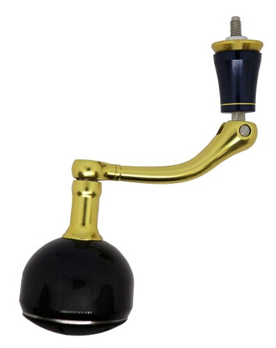 完全無欠一部分 18 ストラディック SW 4000HG 手持ち部分組 構成要素No 13ERF