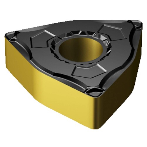 ＳＡＮＤＶＩＫ（サンドビック） 心付け WNMG 08 04 08-WL 1525 10個入り口・入口
