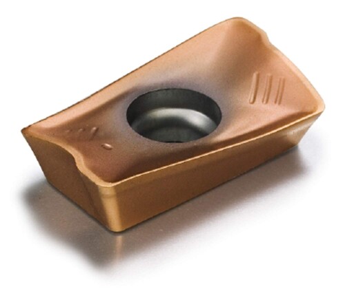ＳＡＮＤＶＩＫ（サンドビック） カッタチップ R390-17 04 08M-KL 1020 10個入り口・入口