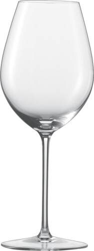 ツヴィーゼル 水呑み（ZWIESEL GLAS） ぶどう酒水呑み エノテカ 赤ワイン総体用 キャンティ 1個入り口・入口 お手々お手伝いさん s122191