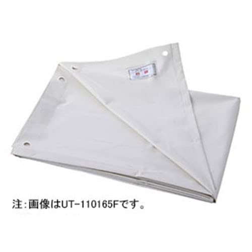 LIXIL(リクシル) INAX シャワー引き幕 風呂場部分品(UT-110165F)