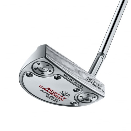 2023 SUPER SELECT GOLO 6.5 35 RH｜マニッシュボーイ