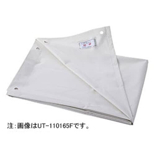 LIXIL(リクシル) INAX シャワー引き幕 風呂場部分品(UT-120165F)