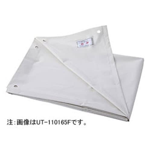 LIXIL(リクシル) INAX シャワー引き幕 風呂場部分品(UT-130165F)