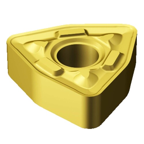 ＳＡＮＤＶＩＫ（サンドビック） 心付け WNMG 08 04 12-MR 2015 10個入り口・入口