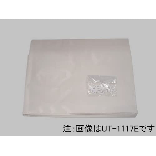 LIXIL(リクシル) INAX シャワー引き幕 風呂場部分品 (UT-1517E)