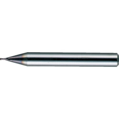 三菱K ミラクルエンドミル5.5mm VC2SSD0550