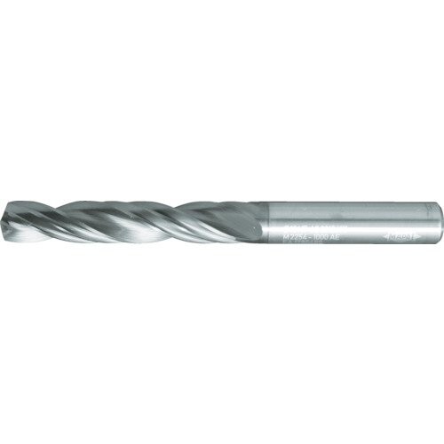 マパｰル MEGA-Drill-Reamer(SCD200C) 外の方燃料供給X5D SCD200C-1100-2-4-140HA05-HP8357224 486-8331 超硬コｰティングドリル