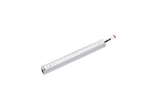 パナソニック(Panasonic) 建築部材照明 LED ライン 100クラス L300 連結スタート用 昼白色 NNY21520KLE1|マニッシュボーイ