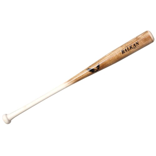 GRIF EDGE(グリフエッジ) 軟式木製バット84cm Blaze Star メイプル MK 6,635円