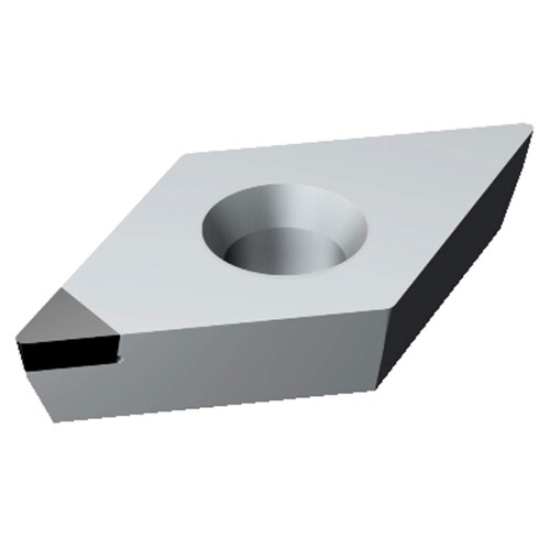ＳＡＮＤＶＩＫ（サンドビック） １０７心付け DCMW 11 T3 08FP CD05 5個入り口・入口