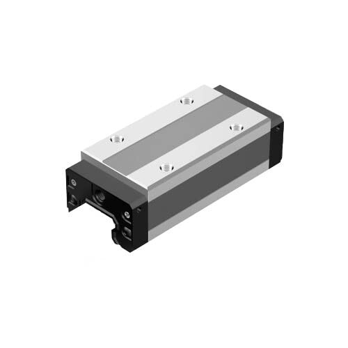 ＴＨＫ ＬＭお引き回し用差しつかえる SHS30LR1SS(キーパー) BLOCK