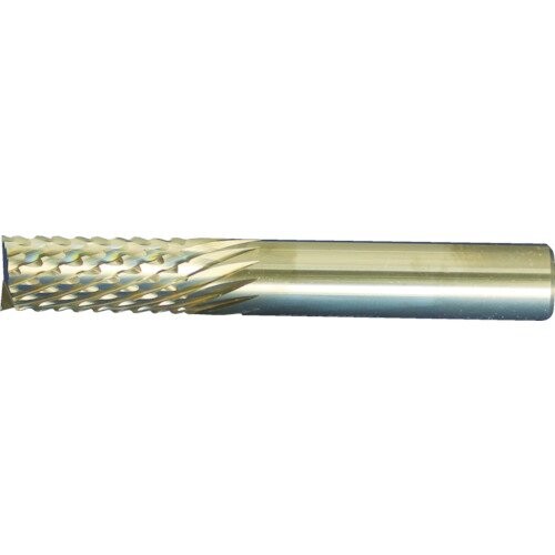 マパール &ldquo;OptiMill(R上) SCM410複合材用ルーター"(左ねじれ) SCM4100500ZMVRSHAHU211｜マニッシュボーイ