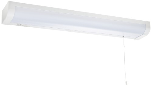 東芝(TOSHIBA) LED流し元灯 (LED照明ランプ別売り) LEDB83126