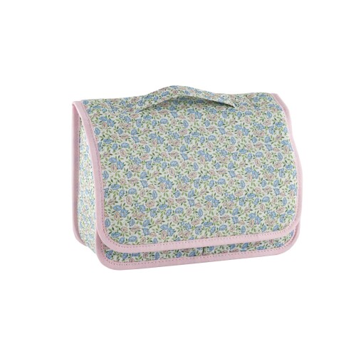 ほぼ日手帳 stappo LIBERTY FABRICS/Sasha Kiora 手帳アクセサリー