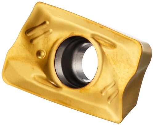 ＳＡＮＤＶＩＫ（サンドビック） カッタチップ R390-11 T3 08M-PM 1025 10個入り口・入口