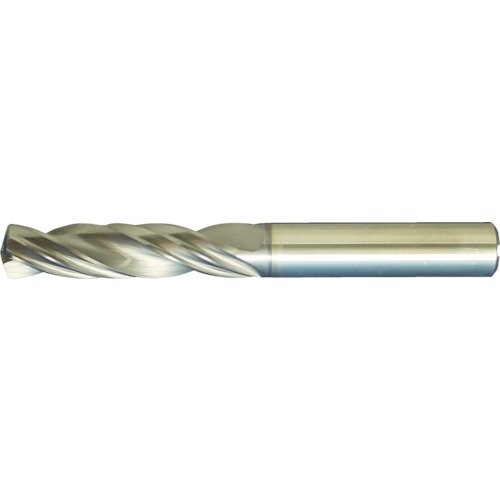 マパｰル MEGA-Drill-Reamer(SCD201C) 内部給油X3D SCD201C-1000-2-4-140HA03-HP8357224 486-8587 超硬コｰティングドリル