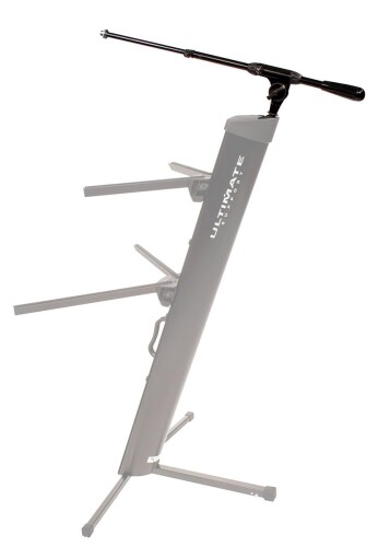 ULTIMATE アルティメイト マイク・ブーム AX-48 Pro Mic Boom