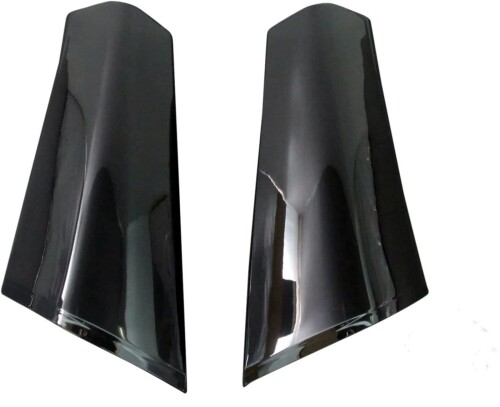 BRIGHTZ ワゴンRスティングレー MH23S スモークテールライトカバー MH23 23 23S MH ワゴンRスティングレー ワゴンRスティングレイ ワゴンRスティングレェ ワゴンRスティングレエ 12679｜マニッシュボーイ