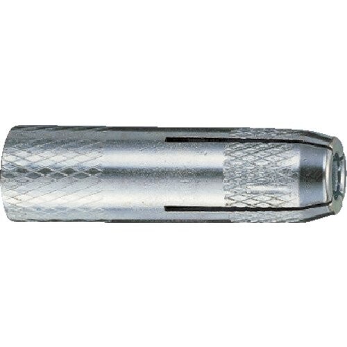 トラスコ中山(TRUSCO) シーティーアンカー スチール写真 M16×60 2本入 CT1660BT x 10容器に並べる x