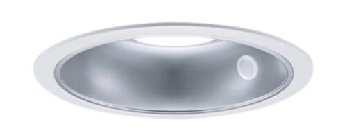 パナソニック PiPit調光 LED落ち込むともし火 本体 LED550形 行きわたる95° PiPit調光 昼白いこと NDN66820S