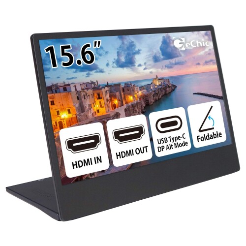 モバイル UH55/M i5 SSD256G タッチパネル オフィス365 モバイル UH55/M i5 SSD256G タッチパネル オフィス365（USB-C