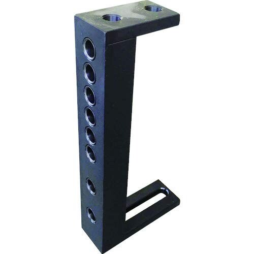 ストロングハンドツールズ(Strong Hand Tools) 溶接テーブルシステム用アクセサリー T60334K02|マニッシュボーイ