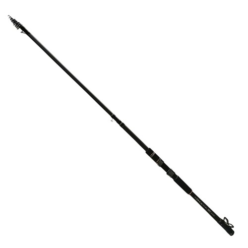 黒鯛工房(Kurodaikoubou) THE黒鯛 落し込み BAY AREA BB4 落とし込み竿 30/35 TG｜マニッシュボーイ