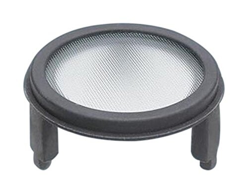 パナソニック(Panasonic) 地中埋込照明器具 LED用 ディフューズレンズ