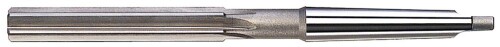 岡崎精工 (OKAZB) マシンリーマ MR 6.7XMT1|マニッシュボーイ